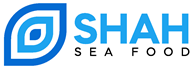 shah seafood fish logo-02